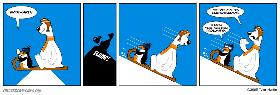 2005-12-19.gif